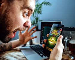Вход на зеркало Casino Olimp