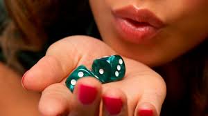 Как войти на сайт Casino Fontan