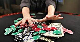 Casino Fontan